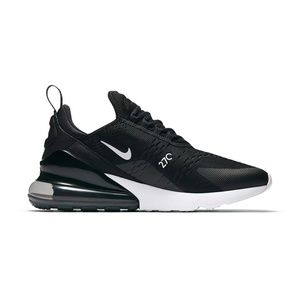 Nike Shoes - Sizes 7-11 Nike air max 270 AH8050-002 Nike Shoes - Sizes 7-11 Nike air max 270 AH8050-002